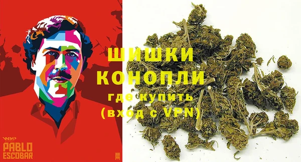 дурь Иннополис