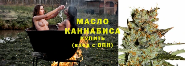mdpv Инсар