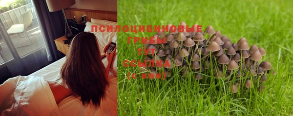 амфетамин Зеленокумск